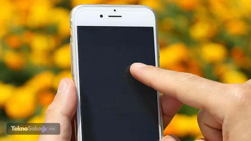 7- Samsung Galaxy A17 4G