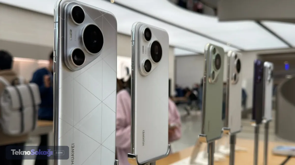 10-Xiaomi Redmi A5