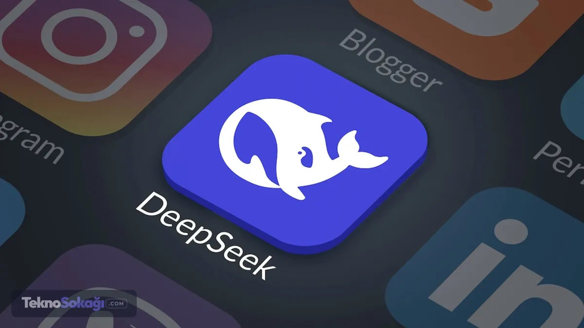 Özellikle son dönemde geliştirdiği açık kaynaklı modellerle dünya çapında ses getiren DeepSeek ve ülkenin köklü teknoloji devi Alibaba Group çalışanlarının bu kararın merkezinde yer alması dikkat çekiyor.