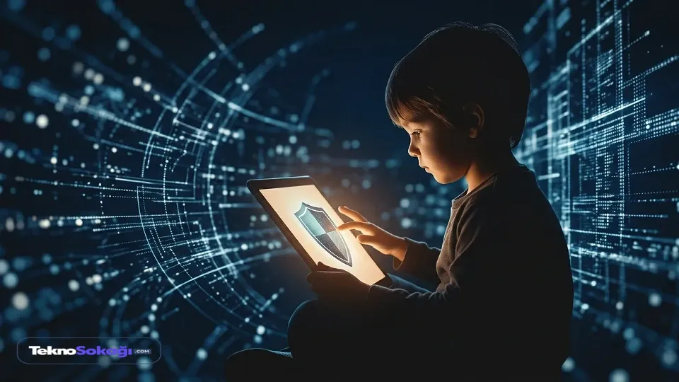 Çocukların Dijital Güvenlik Alanında Yeni Dönem: OpenAI ve ChatGPT