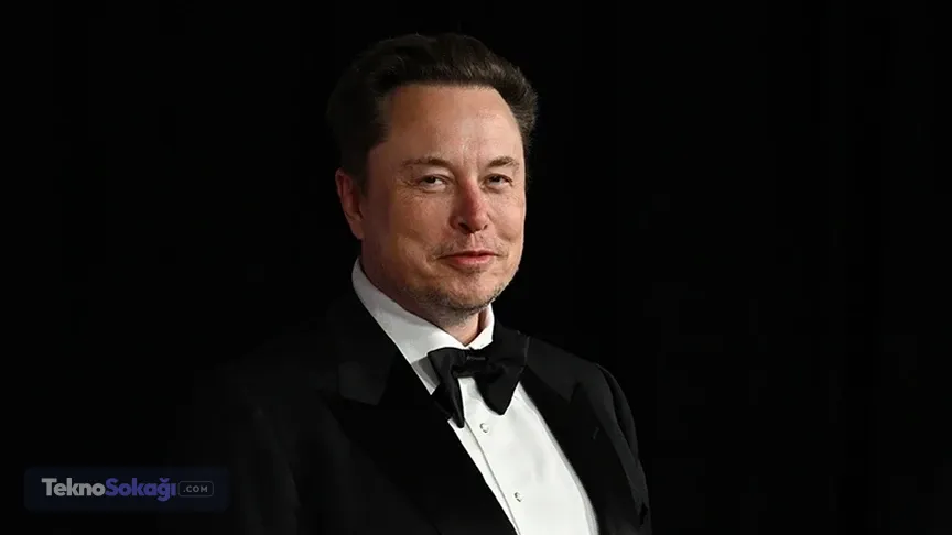 Elon Musk'ın OpenAI'ye Karşı Açtığı Dava Reddedildi