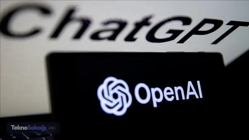 Elon Musk'ın OpenAI'ye Karşı Açtığı Dava Reddedildi