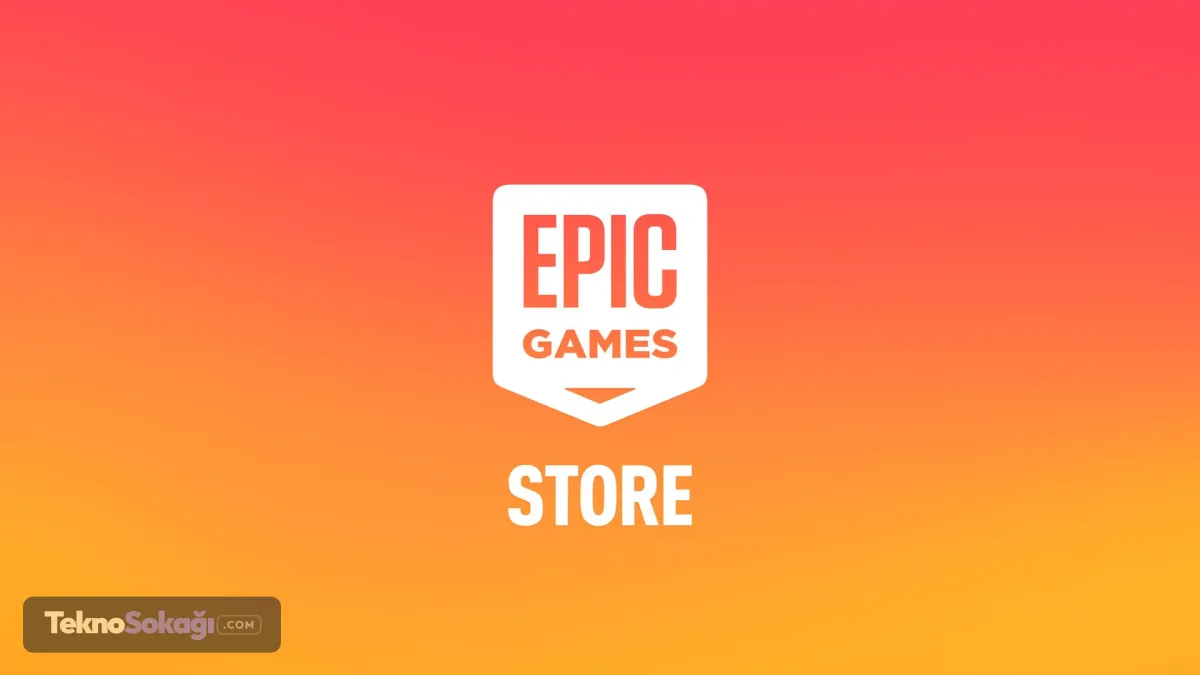 Epic Games ücretsiz oyunlar listesi Mayıs 2026 açıklandı. Oyun dünyasının en popüler dijital mağazalarından biri olan Epic Games, Mayıs 2026 ücretsiz oyun kampanyasını duyurdu. Her ay milyonlarca oyuncuya ücretsiz yapımlar sunan platform, bu ay da dikkat çeken oyunları erişime açtı.