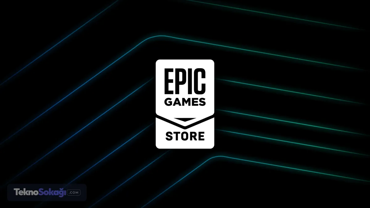 Epic Games Store tarafından başlatılan kampanya kapsamında iki ücretsiz oyun resmen açıklanırken, kalan iki oyunun ise sürpriz olarak ilerleyen günlerde duyurulacağı belirtildi. Sunderfolk, Batman Shadows Edition ve ücretsiz Epic Ekstraları oyuncularla buluştu. İşte Epic Games ücretsiz oyun kampanyasının tüm detayları.
