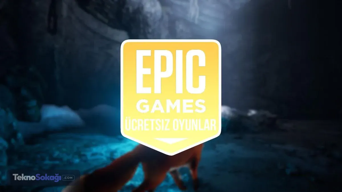 Epic Games ücretsiz eklenti ve kozmetik paketleriEpic Games, Mega İndirim kampanyası kapsamında çok sayıda ücretsiz eklenti ve kozmetik paketi de kullanıcılarla buluşturdu. 11 Haziran 2026 TSİ 18.00’e kadar erişime açık olacak Epic Ekstraları listesinde popüler oyunlara özel içerikler yer alıyor.İşte ücretsiz Epic Ekstraları:Rocket League — Triplex Siyah TekerleklerFall Guys — Gamer Hardwear KostümüInfinity Nikki — Epic Extras BundleAsphalt Legends — Çıkartma PaketiWuthering Waves — Extras PackWorld of Warships — Dante Alighieri PaketiFirestone — Mega GiveawayRAVEN2 — Half Anniversary Starter PackBunun yanı sıra farklı oyunlar için ücretsiz kostüm, sandık, başlangıç paketi ve kozmetik ödüller de kampanyaya dahil edildi.Epic Games sürpriz oyunları ne zaman açıklanacak?Epic Games’in geleneksel hale gelen gizemli oyun kampanyası bu ay da devam ediyor. Şu an için açıklanmayan iki ücretsiz oyunun önümüzdeki günlerde duyurulması bekleniyor. Oyuncular özellikle AAA yapımlar ve popüler bağımsız oyunlar için tahminlerde bulunuyor.
