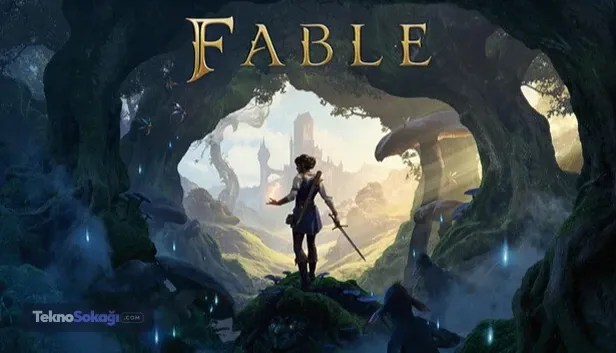 Fable'ın Beklenen Dönüşü: Şubat 2027'ye Erteleme ve Xbox Showcase'de Yeni Gösterim