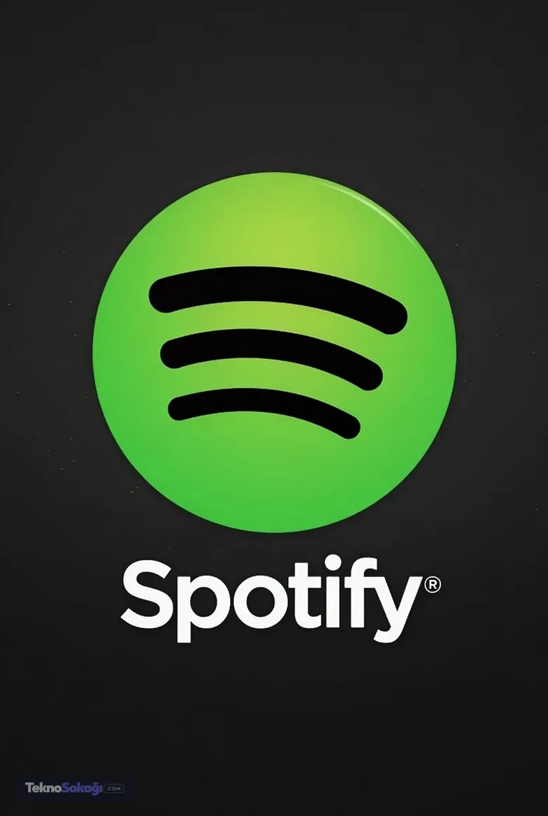Forza Horizon 6 İçin Geliştirilen Yeni Mod: Spotify Radyo Entegrasyonu