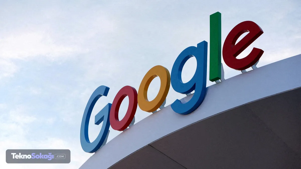 Google'ın merakla beklenen I/O 2026 etkinliği, internet arama alışkanlıklarımızı kökünden değiştirecek yeniliklere sahne oldu.