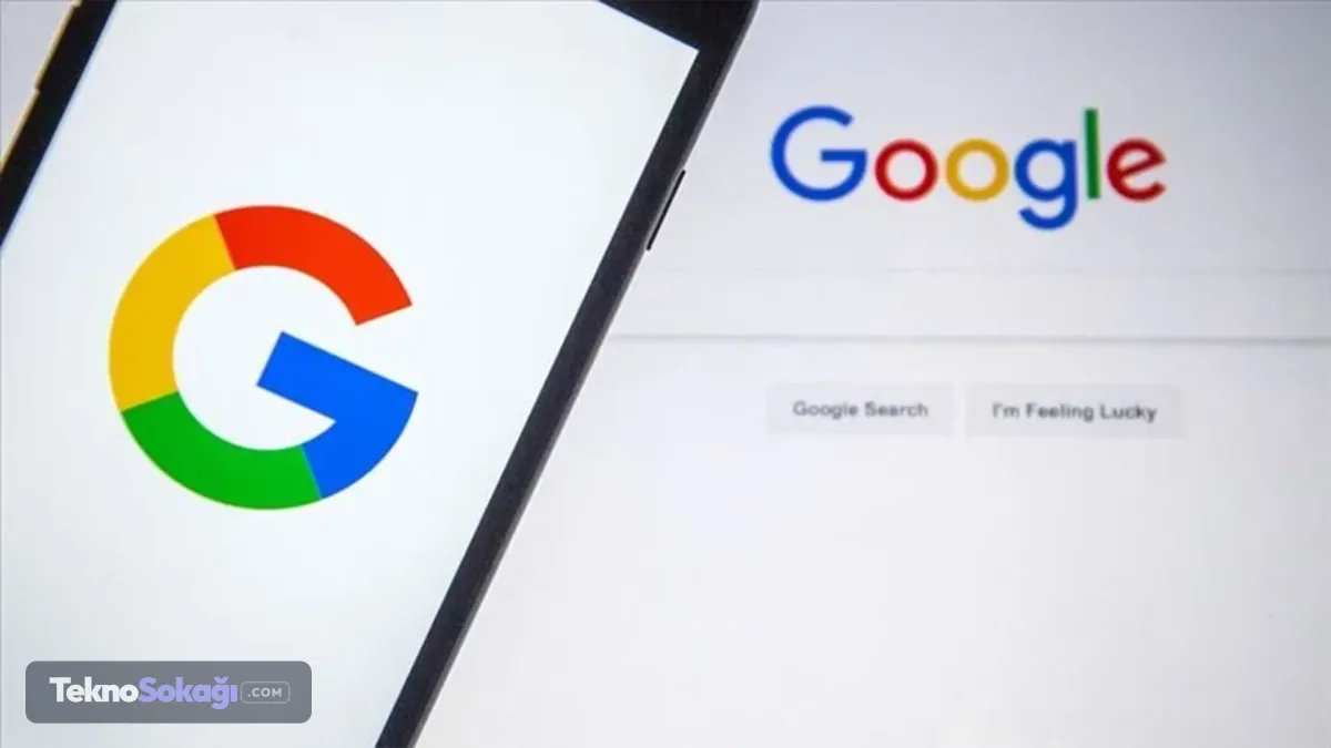 Şirketin duyurduğu yeniliklerden en çok dikkat çekeni olan "bilgi ajanları", kullanıcı adına interneti sürekli olarak tarayarak belirlenen kriterlere uygun gelişmeleri takip edecek ve gerçek zamanlı bildirimler üretecek. Bu otomasyon odaklı altyapının özellikle e-ticaret, finans ve içerik takibi gibi alanlarda büyük kolaylık sağlaması bekleniyor.
