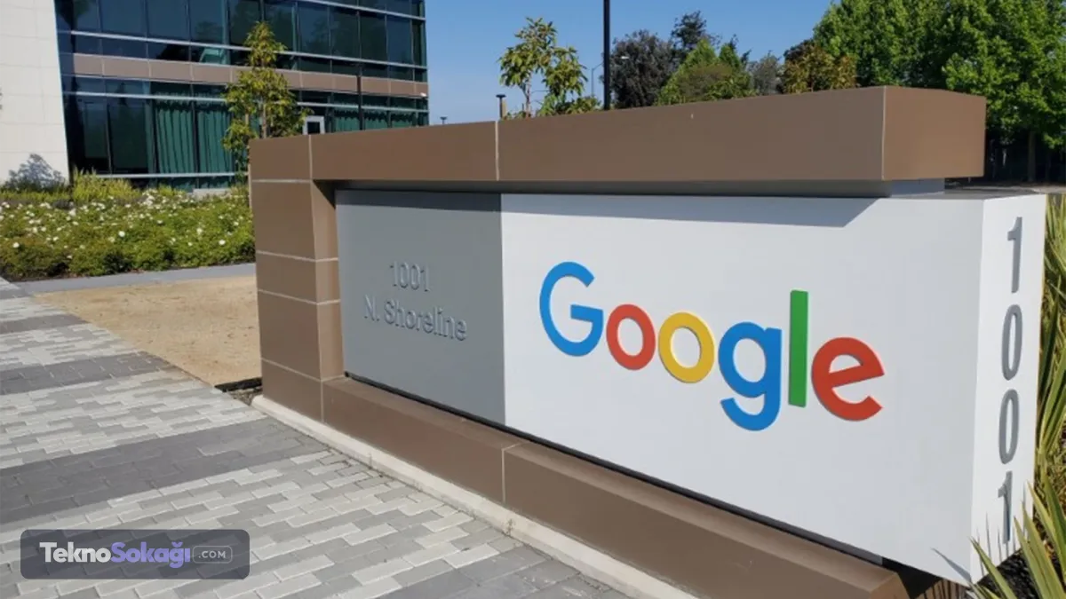 Gizlilik odaklı kişisel asistan dönemiYeni ekosistemin kalbinde yer alan kişisel asistanlar, kullanıcı onayı çerçevesinde takvim, e-posta ve konum gibi izinli verilerle entegre çalışacak. Bu sayede günlük planlama ve görev yönetimi gibi süreçler kolayca otomatikleştirilebilecek.
