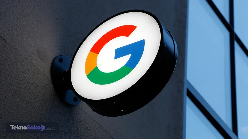 Google'ın 25 Yıllık Arama Motoru Serüveninde Devrim Niteliğinde Değişim