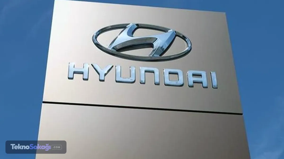 Amerika Birleşik Devletleri Ulusal Otoyol Trafik Güvenliği İdaresi (NHTSA) tarafından yapılan açıklamaya göre, Hyundai markalı belirli hibrit araçlarda ciddi bir teknik sorun tespit edildi.