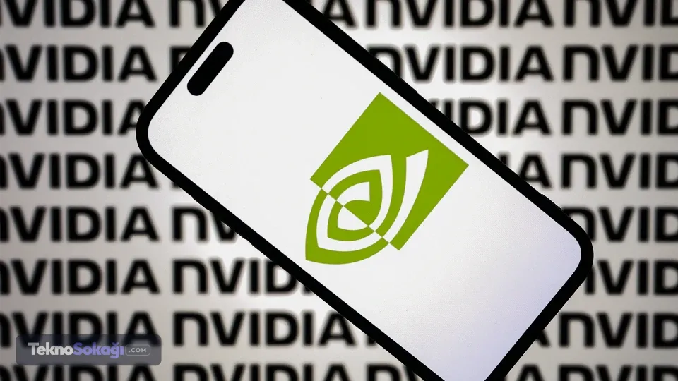 Nvidia CEO'su Jensen Huang'ın Açıklamaları: Yapay Zeka ve İhracat Kısıtlamaları