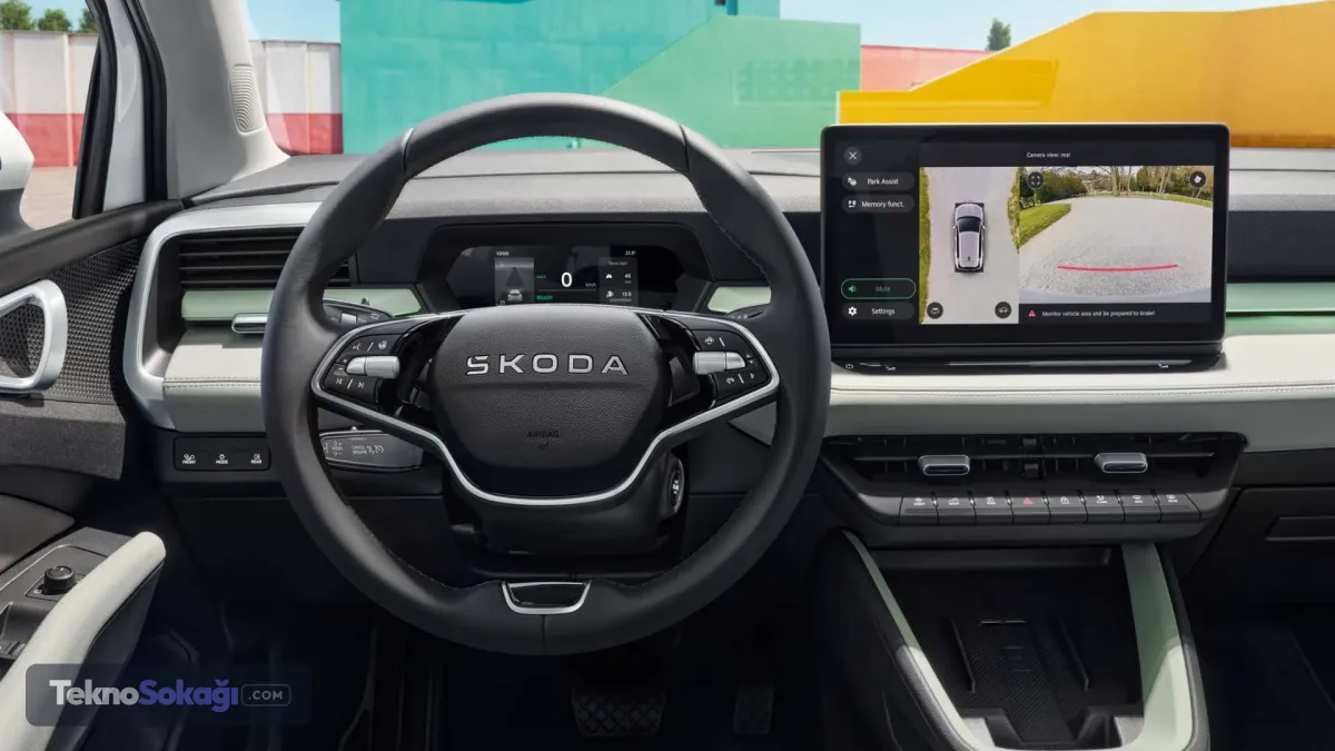 Yeni model, kompakt SUV segmentinde günlük kullanıma uygun yapısıyla öne çıkarken, yaklaşık 440 kilometreye varan menzil sunuyor. Araç, hızlı şarj teknolojisi sayesinde bataryasını yüzde 10’dan yüzde 80’e yaklaşık 24 dakikada doldurabiliyor.