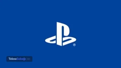 Sony'nin Oyun Stratejisinde Değişim: Konsol Odaklı mı Olacak?