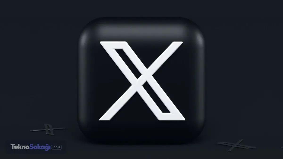 Aşırı kullanımda geçici engelX tarafından yapılan açıklamada, yalnızca günlük limitlerin değil, kısa süreli yoğun kullanımın da takip edileceği belirtildi. Özellikle 30 dakikalık zaman dilimlerinde aşırı paylaşım yapan hesaplara geçici erişim kısıtlaması uygulanabileceği ifade edildi.