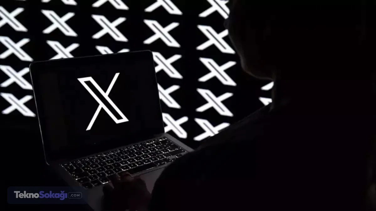 Limit aşılırsa ne olacak?Belirlenen sınırların aşılması durumunda kullanıcıların paylaşım yapamayacağı ve sistem tarafından “gönderi gönderilemedi” ya da “kullanım limiti aşıldı” gibi uyarı mesajlarıyla bilgilendirileceği açıklandı.