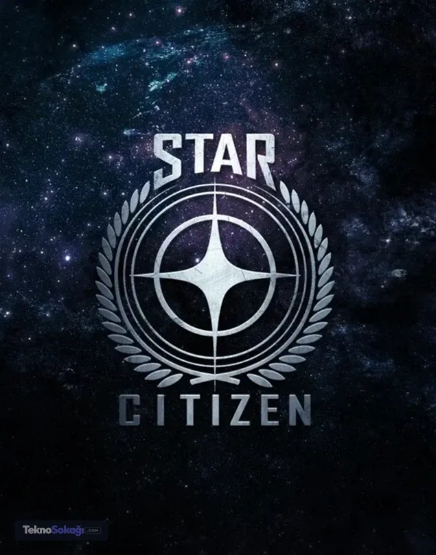 Star Citizen: 1 Milyar Doların Ötesinde Bir Vizyon