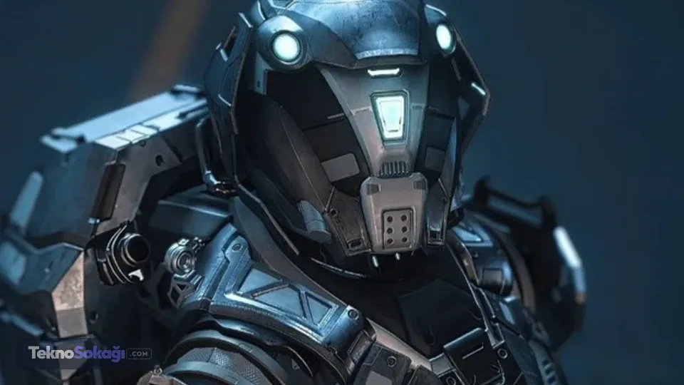 Star Citizen: 1 Milyar Doların Ötesinde Bir Vizyon