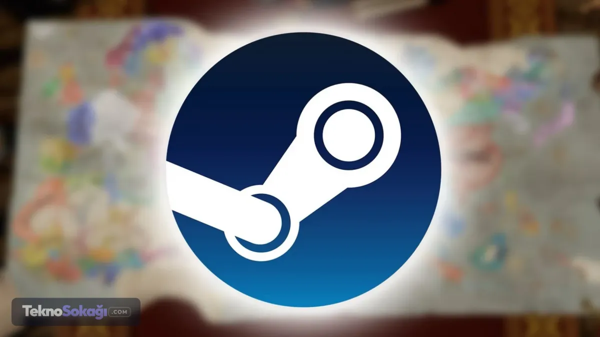Steam yaz indirimlerinde hangi oyunlar indirime girecek?Steam yaz indirimlerinde birçok oyunun indirime girmesi bekleniyor. En büyük dört mevsimsel indirimlerden biri olduğu için tüm oyun kategorilerinde 3A yapımlar, bağımsız oyunlar, simülasyon, strateji ve popüler çok oyunculu yapımlarda büyük fiyat düşüşleri bekleniyor. Ayrıca Steam topluluk pazarında da özel rozetler, arka planlar ve mini oyunların da aktif edileceği tahmin ediliyor.