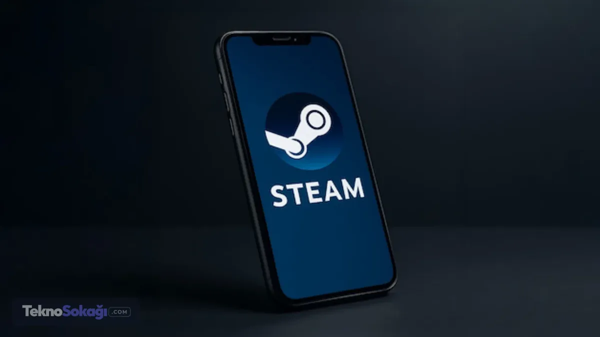 Steam 2026 indirim takvimiSteam'in resmi internet sitesinde her yıl uygulanacak olan indirimlerin takvimi paylaşılıyor. Bu yılın kalan dönemlerinde gerçekleştirilecek olan Steam indirimleri ise şöyle:Nisan 2026:Gizli Nesne Festivali: 9 - 13 NisanOrta Çağ Festivali: 20 - 27 NisanMayıs 2026:Deste Oluşturma Festivali: 4 - 11 MayısOkyanus Festivali: 18 - 25 Mayıs
