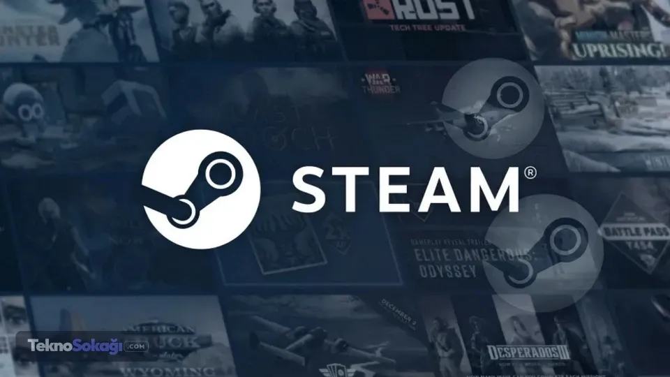 Steam Yaz İndirimleri 2026: Oyunseverler İçin Beklenen Tarihler