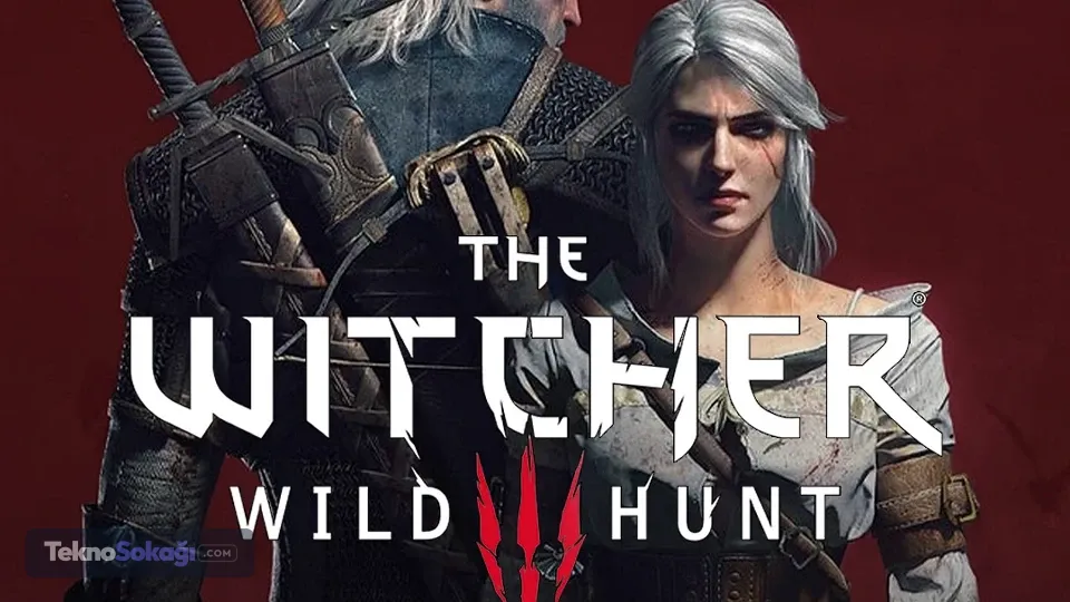 The Witcher 3: 65 Milyon Satışa Ulaştı - Bir Başarı Hikayesi