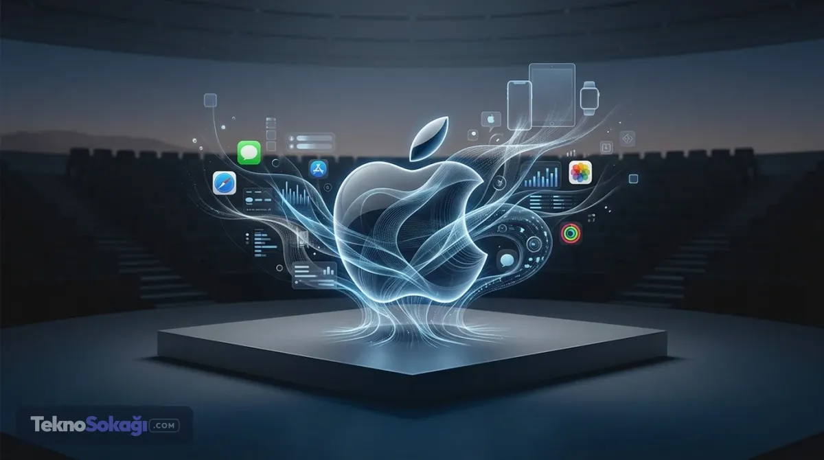 WWDC 2026