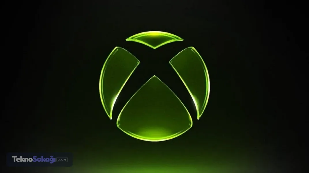 Xbox Klasikleri Dönüşte: Yeni Stratejiler ve Beklentiler