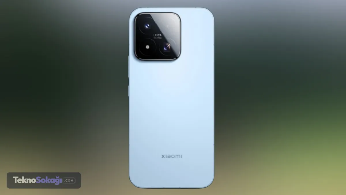 Xiaomi 17 Max 