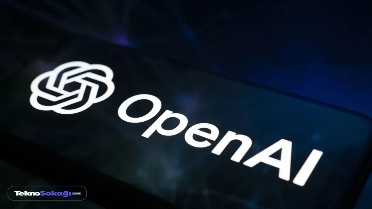 Saldırı nasıl gerçekleşti?Siber güvenlik ekiplerinin incelemesine göre saldırganlar, OpenAI çalışanlarının kullandığı "TanStack npm" paketlerine kötü amaçlı yazılım enjekte etti. Bu yöntemle çalışanların kurumsal cihazlarına erişim sağlayan TeamPCP çetesi, şirketin kısıtlı erişime sahip bazı iç kod depolarından veri sızdırdı.