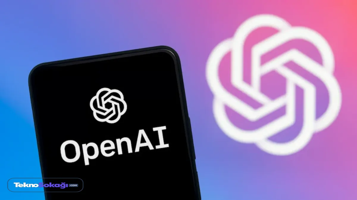 Kullanıcı verileri güvende mi?OpenAI, kullanıcıların yüreğine su serpen bir açıklama yaparak ana yapay zeka modellerine (GPT-4 vb.) erişim sağlanamadı. ChatGPT kullanıcı verileri veya üretim sistemleri bu saldırıdan etkilenmedi ancak sızdırılan veriler arasında OpenAI’ın uygulamalarına ait "kod imzalama sertifikaları" yer alıyor.