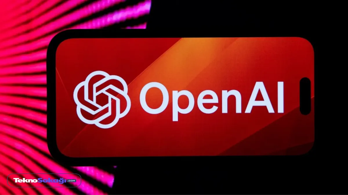 Mac kullanıcıları dikkat: 12 Haziran son tarih!Kod imzalama sertifikalarının sızması, saldırganların OpenAI adını kullanarak macOS sistemlerine zararlı yazılım sızdırabileceği anlamına geliyor. Bu riski bertaraf etmek için OpenAI eski sertifikaları iptal etti.Kritik uyarı: ChatGPT Mac masaüstü uygulaması kullanıcılarının 12 Haziran 2026 tarihine kadar uygulamalarını en son sürüme güncellemesi gerekiyor. Bu tarihten sonra eski sertifikalı uygulamalar Apple’ın Gatekeeper koruması tarafından engellenecek ve çalışmayacak.