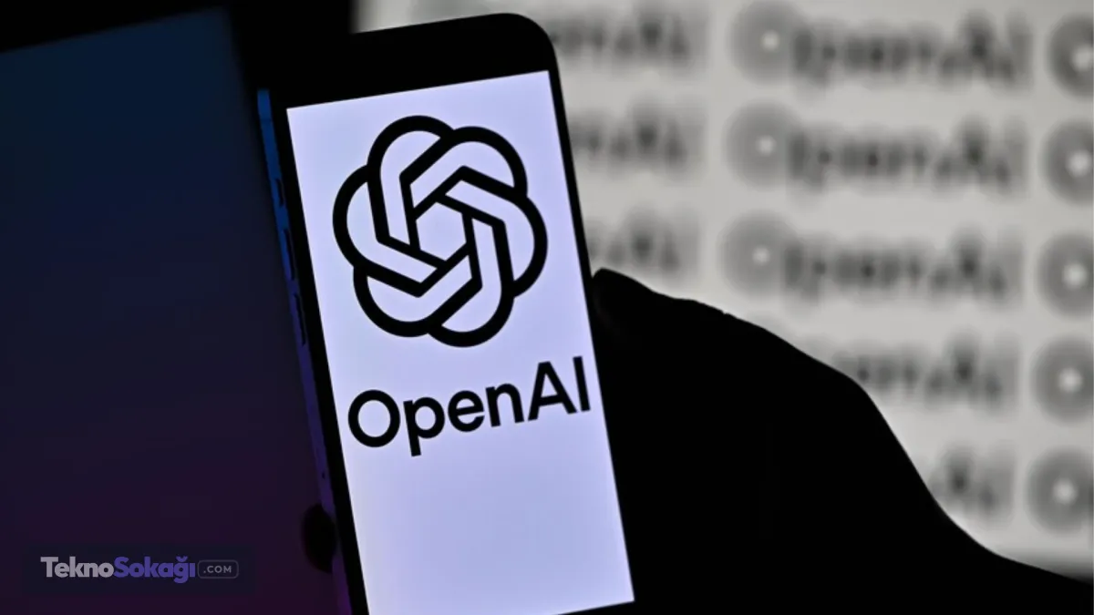 Yapay zeka şirketi OpenAI, yeni nesil GPT-5.6 model ailesini kullanıma sunmadan önce önemli bir adım attı. Şirket, ABD hükümetinin talebi üzerine üç yeni yapay zeka modelini ilk aşamada yalnızca sınırlı sayıdaki güvenilir iş ortağıyla test edeceğini duyurdu.