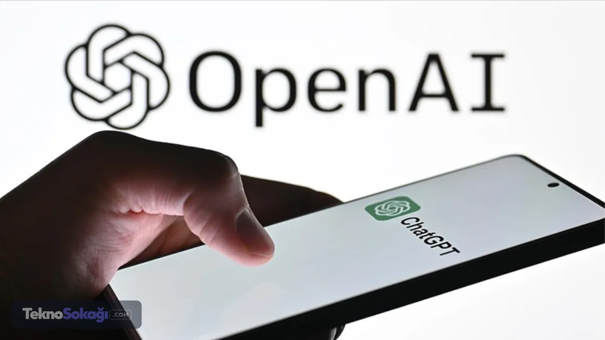 OpenAI ayrıca, hükümetlerin bu tür erken erişim taleplerinin uzun vadede standart bir uygulamaya dönüşmemesi gerektiğini vurgulayarak, bunun geliştiricilerin, işletmelerin, siber güvenlik uzmanlarının ve küresel iş ortaklarının en gelişmiş yapay zeka araçlarına erişimini geciktirebileceğine dikkat çekti.