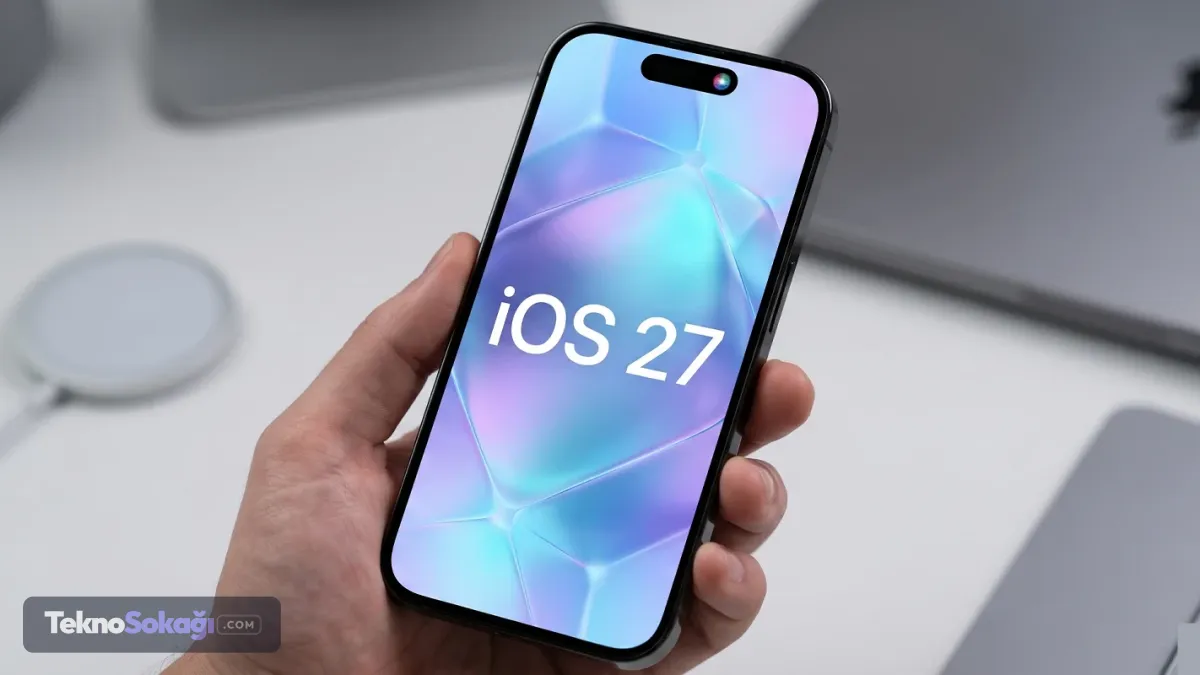 WWDC 2026