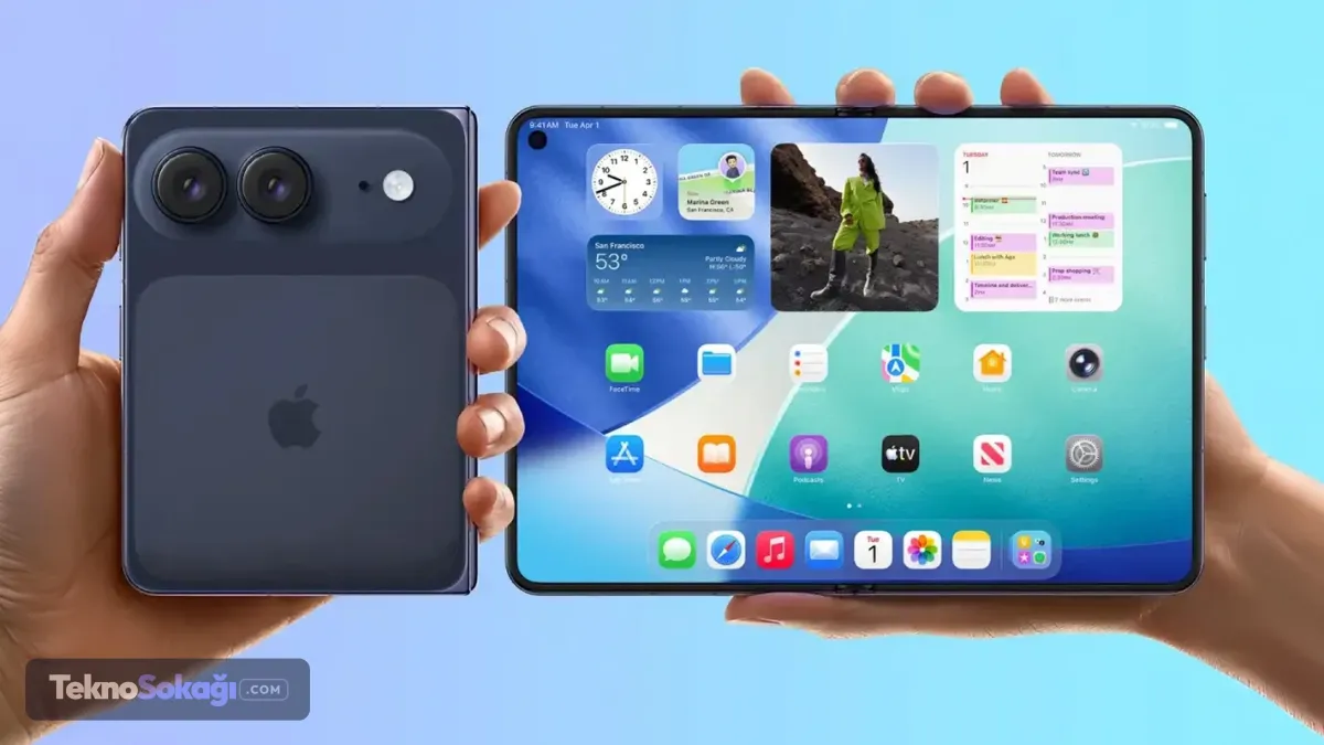 WWDC 2026
