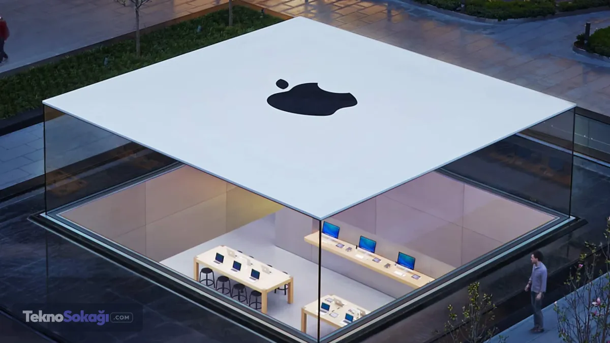 Apple hangi ürünlere zam yaptı?Apple tarafından yapılan resmi açıklamaya göre fiyat artışları bu aşamada MacBook ve iPad modellerini etkiledi. Şirket, yapay zeka (AI) patlaması nedeniyle bellek ve depolama bileşenlerinin fiyatlarının son dokuz ayda tam 4 katına çıktığını belirterek, bu maliyet yükünü artık tek başına göğüsleyemediklerini duyurdu.