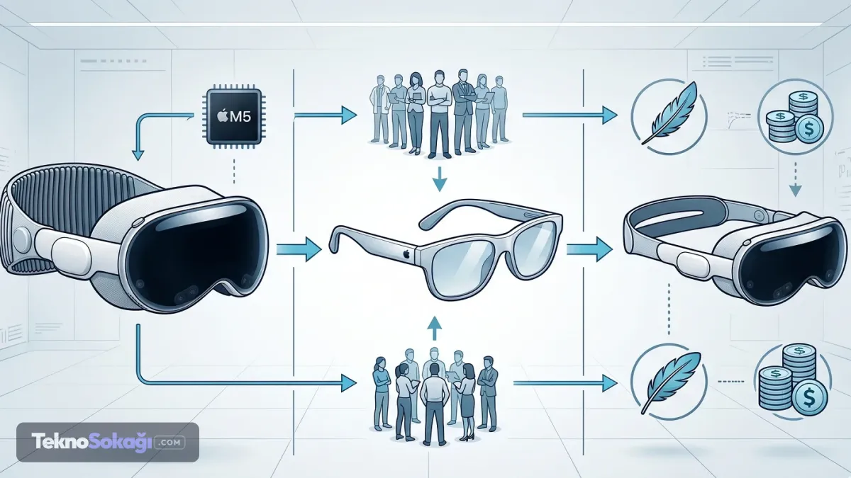 ucuz Vision Pro