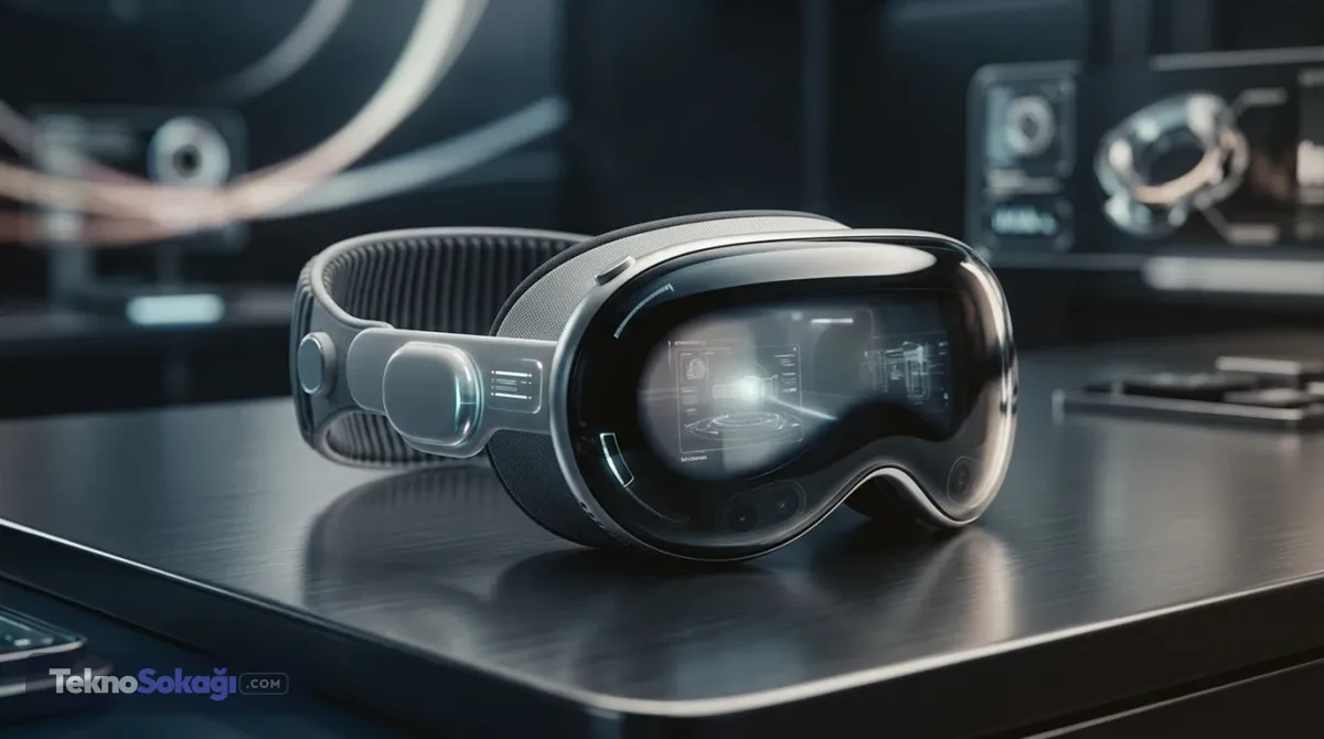 ucuz Vision Pro