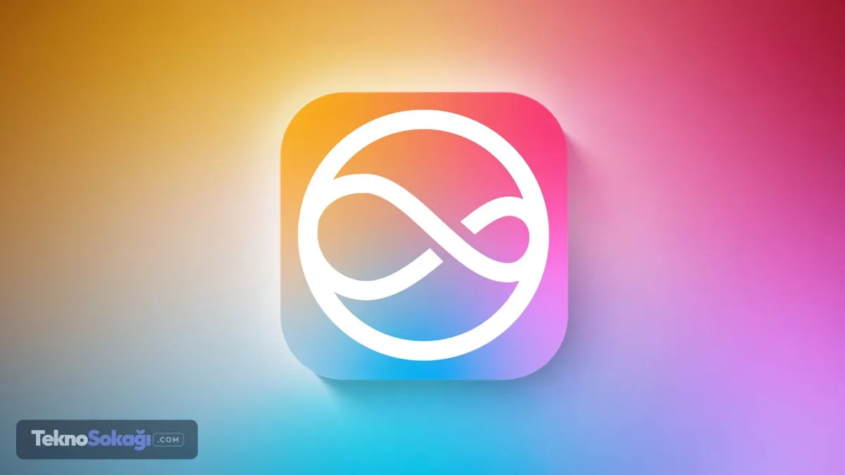 iOS 27 ile Siri’nin ekrandaki içeriği anlayabilmesi de bekleniyor. Örneğin mesajda görünen bir adresin kişiye eklenmesi ya da ekrandaki bir fotoğrafın başka birine gönderilmesi Siri üzerinden yapılabilecek. Bu özellik, asistanı yalnızca sesli komut alan bir araç olmaktan çıkarabilir.