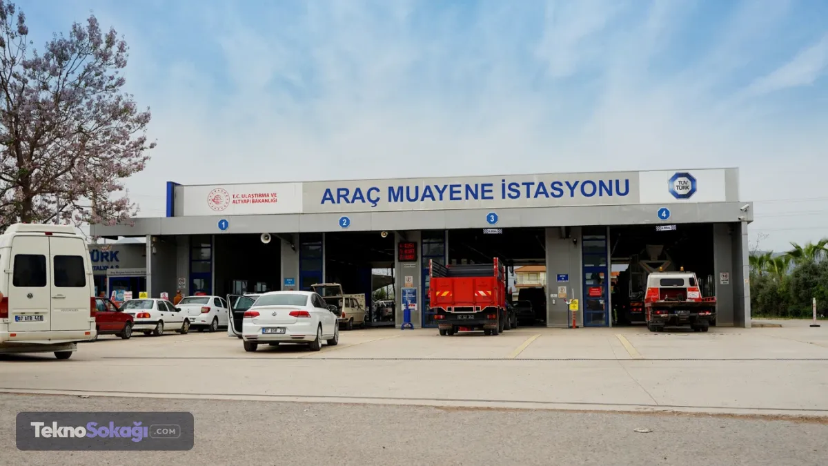 TURKA, yaptığı resmi açıklamada bu haksızlığa son vereceklerini bildirdi: