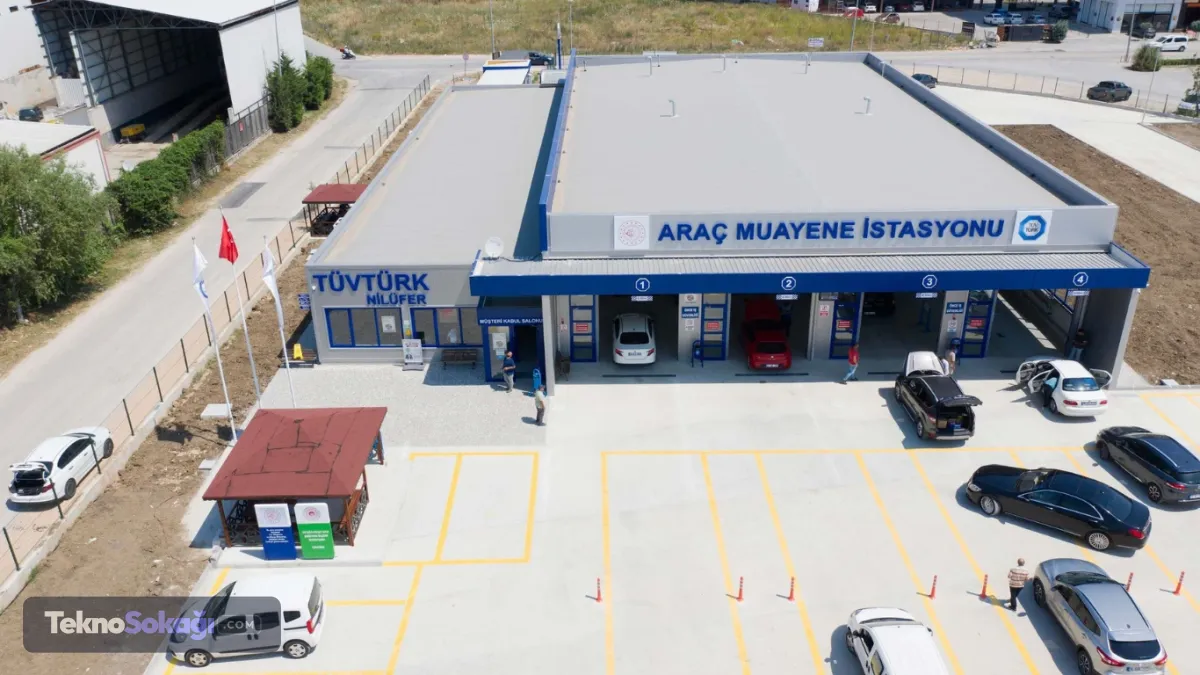 Ağustos 2027’de başlayacak olan bu yeni dönemin, diğer kamu ve özel hizmet sektörlerindeki benzer komisyon uygulamalarına da emsal teşkil etmesi bekleniyor.
