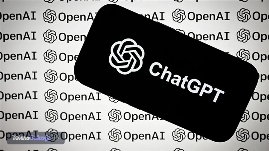 Beyaz Saray apar topar devreye girdi, teknoloji dünyası şokta! ChatGPT'nin yeni sürümüne yasak: Sam Altman çalışanlara gizli not gönderdi