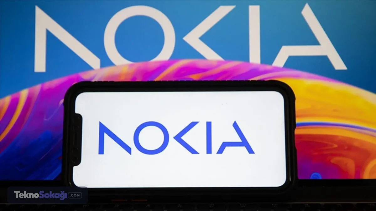 Bir dönemin küresel cep telefonu pazarının lideri olan Finlandiya merkezli Nokia, teknoloji dünyasında taşları yerinden oynatacak radikal bir dönüşüme imza atıyor. Mobil cihaz pazarındaki eski günlerini geride bırakan şirket; şimdilerde yapay zeka, veri merkezleri ve bulut bilişim alanının vazgeçilmez altyapı oyuncusu olmaya hazırlanıyor.