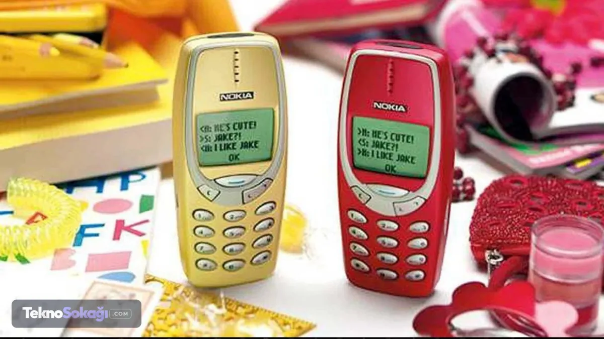 Şubat 2025'te optik ağ teknolojileri ve telekomünikasyon ekipmanları alanında uzmanlaşan teknoloji şirketi Infinera'yı satın alan Nokia, bu stratejik hamleyle yapay zeka altyapısı pazarında doğrudan söz sahibi oldu. Analistler, şirketin bu sessiz ama derin büyüme potansiyelinin borsada henüz tam anlamıyla fiyatlanmadığına dikkat çekiyor.