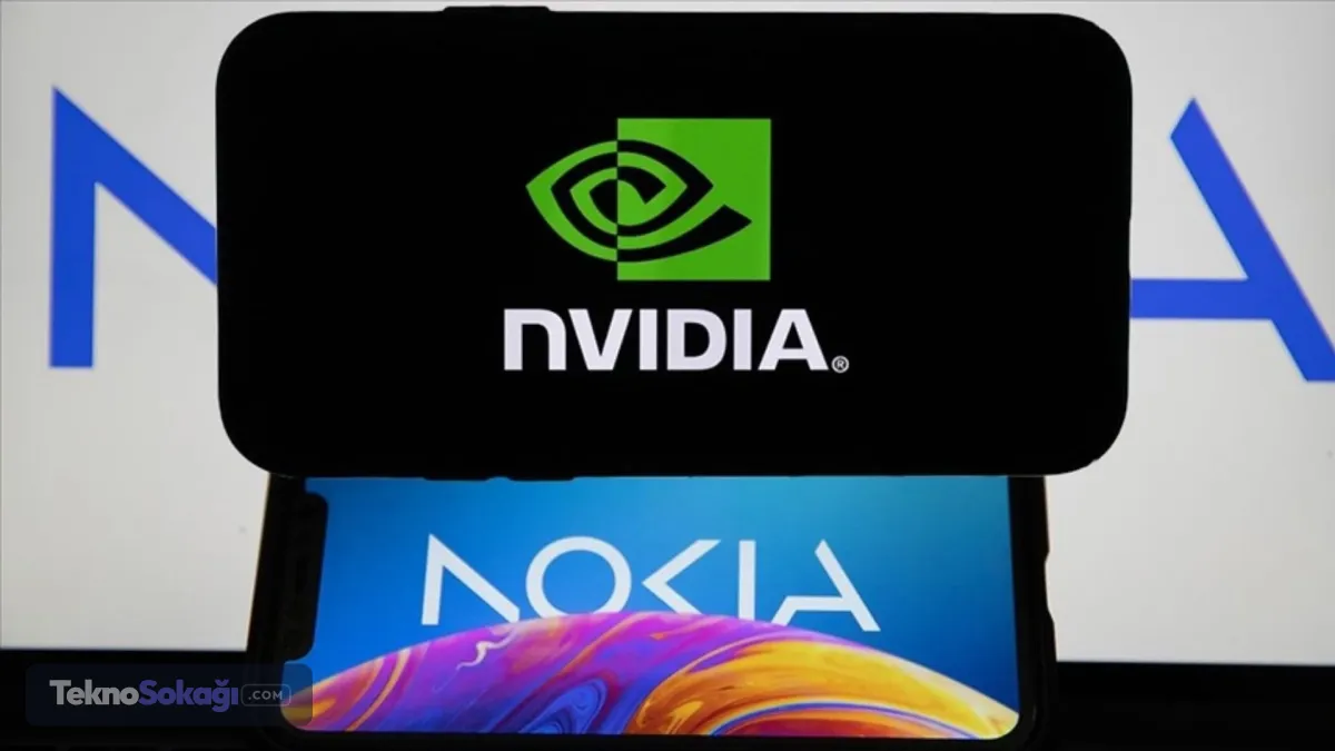 Nokia hisselerinde yüzde 175'lik dev ralliDünya Gazetesi'nin derlediği verilere göre, yapay zeka veri merkezleri arasındaki yüksek hızlı veri iletim talebinin katlanarak artması, şirketin finansal tablolarına adeta doping etkisi yaptı. Son bir yıl içerisinde Nokia hisseleri yaklaşık yüzde 175 oranında değer kazanırken şirket, optik ağ teknolojilerinde küresel bir güç haline geldi. Yapay zeka veri merkezlerinde kullanılan gelişmiş dijital işlemciler ile veri trafiğini yöneten optik ağ sistemlerine yönelik talebin, uzun vadede milyarlarca dolarlık yeni bir pazar hacmi sunacağı öngörülüyor.