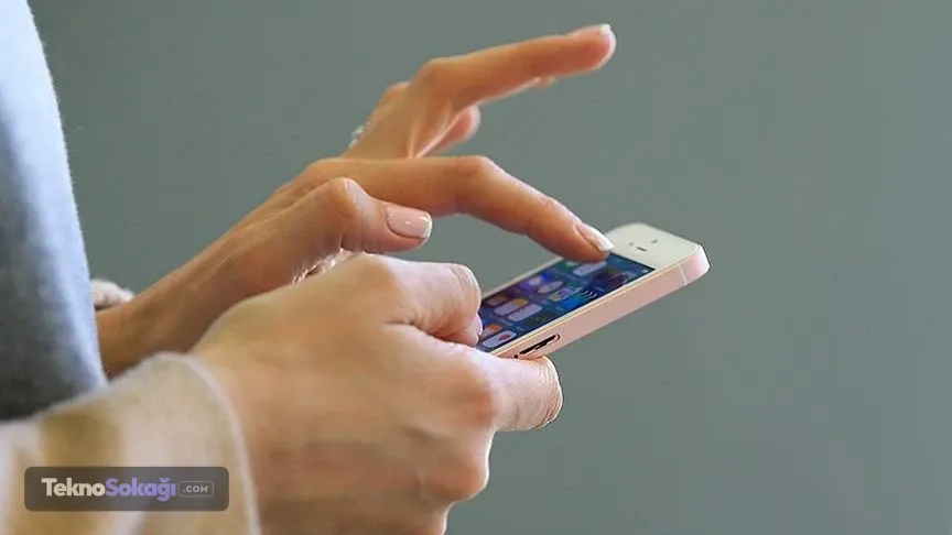 Bluetooth'un Gizli Tehlikesi: Uzmanlardan Acil Uyarı