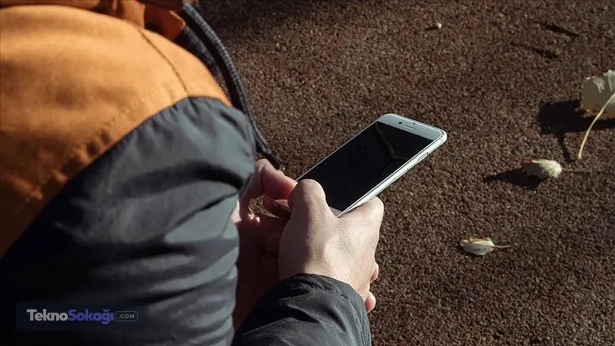 Bluetooth'un Gizli Tehlikesi: Uzmanlardan Acil Uyarı
