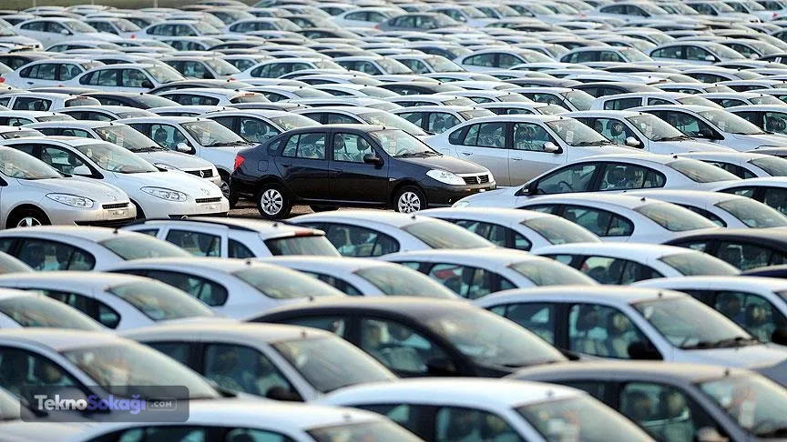 Listede yer alan modellerin ortak özelliği ise motor ve şanzıman dayanıklılığının yüksek olması, parça erişiminin kolay bulunması ve ikinci el piyasasında değer kaybının sınırlı olması olarak öne çıkıyor.